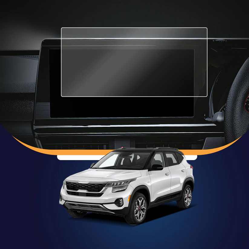 KiaSeltos_2019-Running_10.25Inch_ScreenGuard