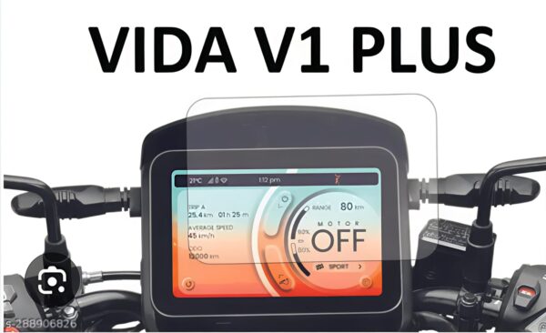Vida Screen Protector